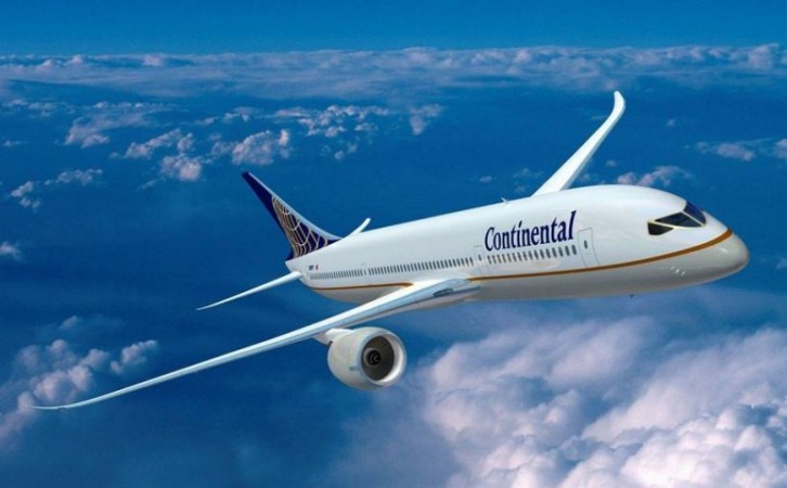 茌平到加拿大机场航空货运_茌平到加拿大航空快递加急件